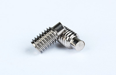  ݶ DIN915