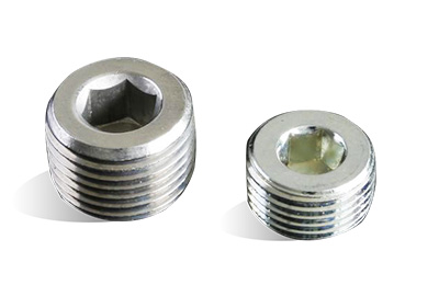 304 ǹ DIN906