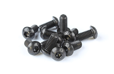 Zinc Nickel AlloyпϽ ˿ ͷݶISO7380