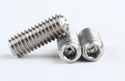 304 ǰ˽          ANSI/ASME B18.3