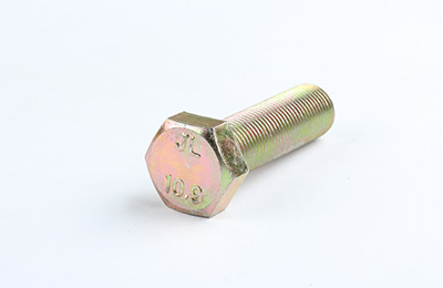ͷȫ˨GB5783