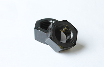 ASTM A194 GR 2H Ͻ      ͸͸ѹǿȣĸGB6170