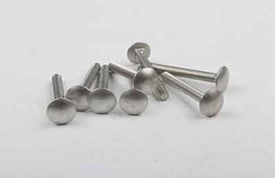 PASSIVATION  ֶۻ ˨