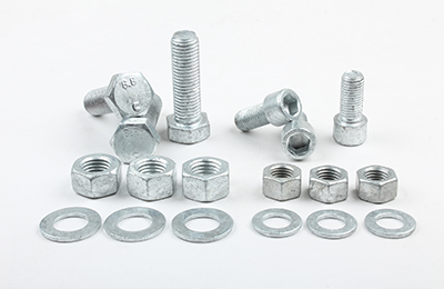 HOT-DIP GALVANIZEDȽп ˨ ĸ Ȧ