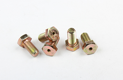 ZINC PLATED п ˨ ݶ ĸ