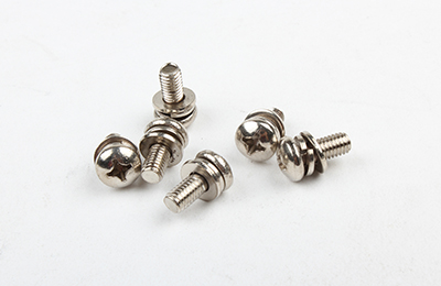 NICKEL-PLATING  ˿