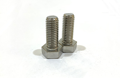ͷȫ˨ ձJISB1180 