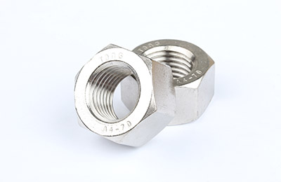  ĸ ñ GB6170