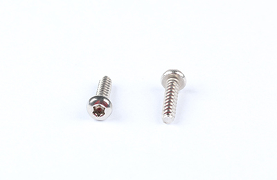  ͷƽβԹݶ GB2670.1F