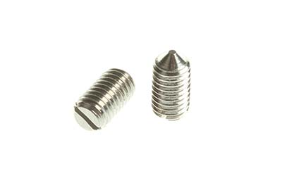  ׶˽ݶ GB71