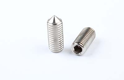  ׶˽ݶ GB78