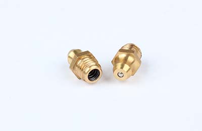 ͭ ע֬A DIN71412