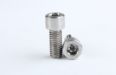 2507 Բͷȫ˨        ANSI/ASME B18.3 