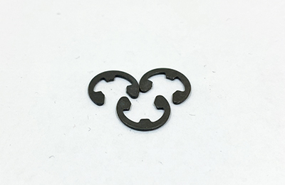 ̼ ڵȦE JIS B 2804 (ER)
