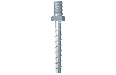 еԹê˨UltraCut FBS II 6 M8M10