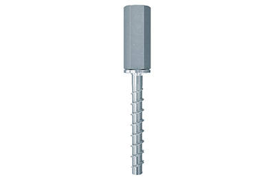 еԹê˨UltraCut FBS II 6 M8M10 I
