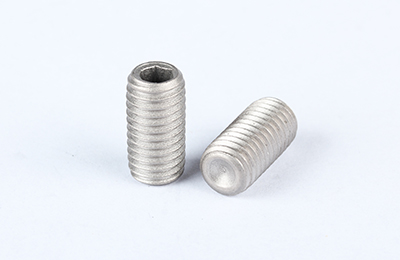 Monel K500ǰ˽ݶ     DIN916