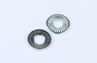 65MNп ѹȦNFE25-511