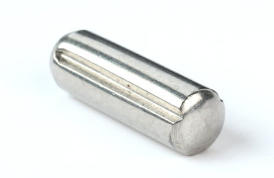 DIN1473-1978 ƽв