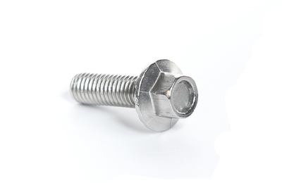 A2-70Ƿȫ˨GB5787