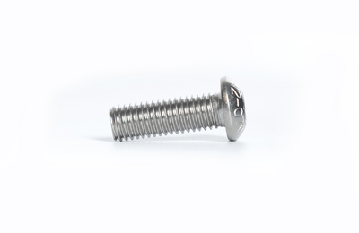 A2-70ƽԲͷݶISO7380-1
