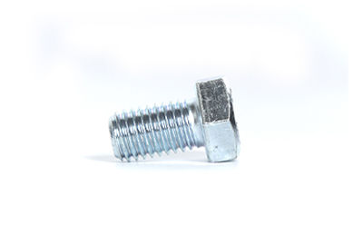 ̼8.8пȫ˨GB5783