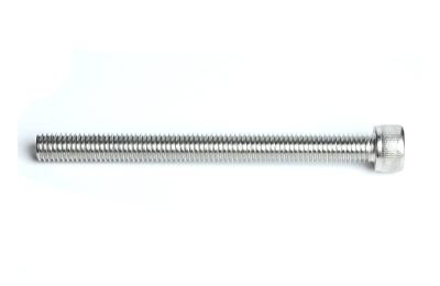 316A4-80ԲͷݶȫDIN912