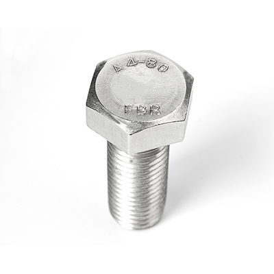   316A4-80ȫ˨DIN933