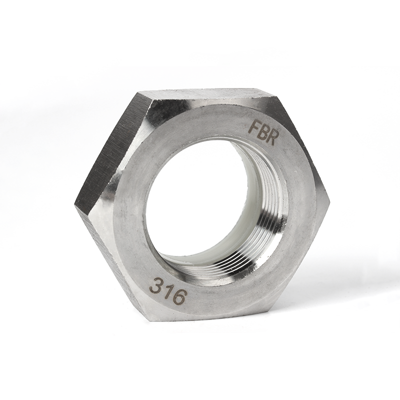  316ϸĸGB6172.2