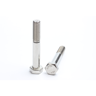  316A4-80ǰ˨GB5782