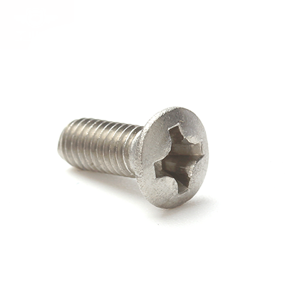 304A2-50ʮֲ۰ͷݶGB820