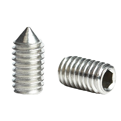 304A2-21H׶˽ݶDIN914