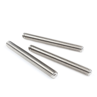304DIN975