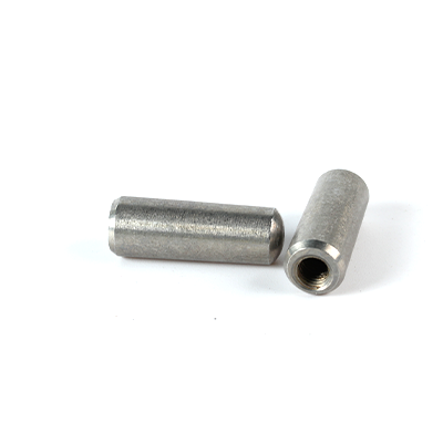 2CR13Բ׶GB118