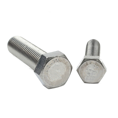 304A2-70ȫ˨DIN933