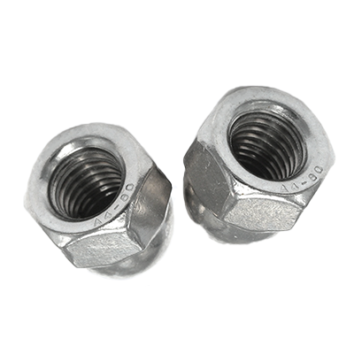 316A4-80ǸĸDIN1587