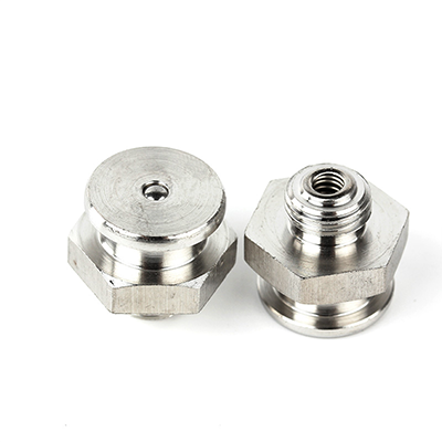 304DIN3404