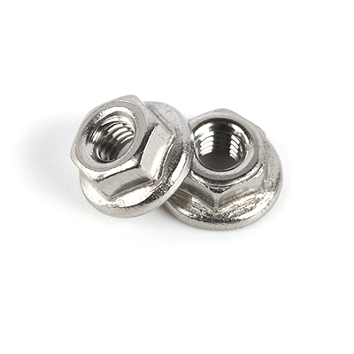 304A2-70ǷĸDIN6923