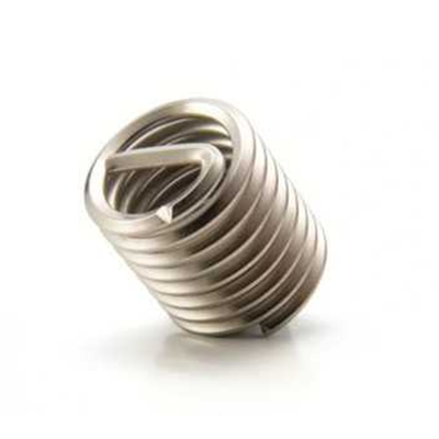 Heli-Coil? βǶ