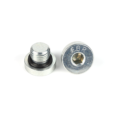 35KпD5712