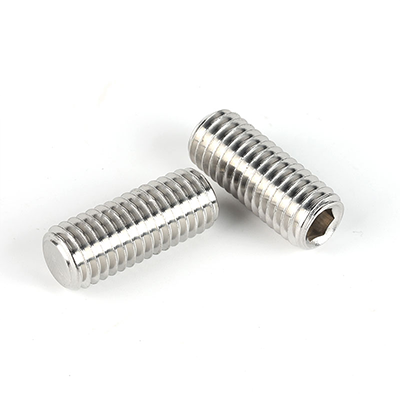 316A4-12Hƽ˽ݶDIN913